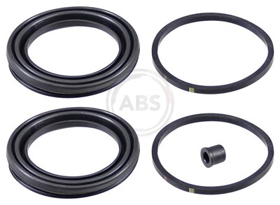A.B.S. 43165 repair kit, brake caliper for Daewoo
