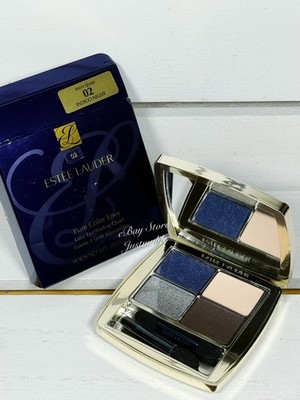 Estee Lauder Pure Color Envy Luxe Eye Shadow, Full Size  PICK YOUR SHADE  NIB