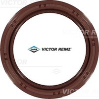 Victor Reinz 81-10380-00 Wellendichtring FüR Kurbelwelle FüR Mazda