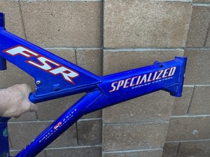 Specialized Awol | eBay