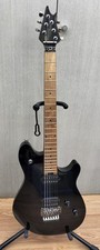 EVH Wolfgang Standard Electric Guitar with Floyd Rose JP