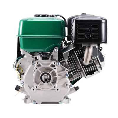 #ad #ad Engine Motor 420cc OHV Horizontal 4 Stroke Recoil Start Pressure Washers $289.99