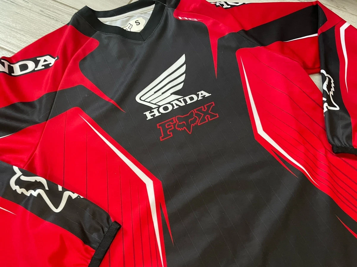 Honda Motocross Men Kits for sale | eBay