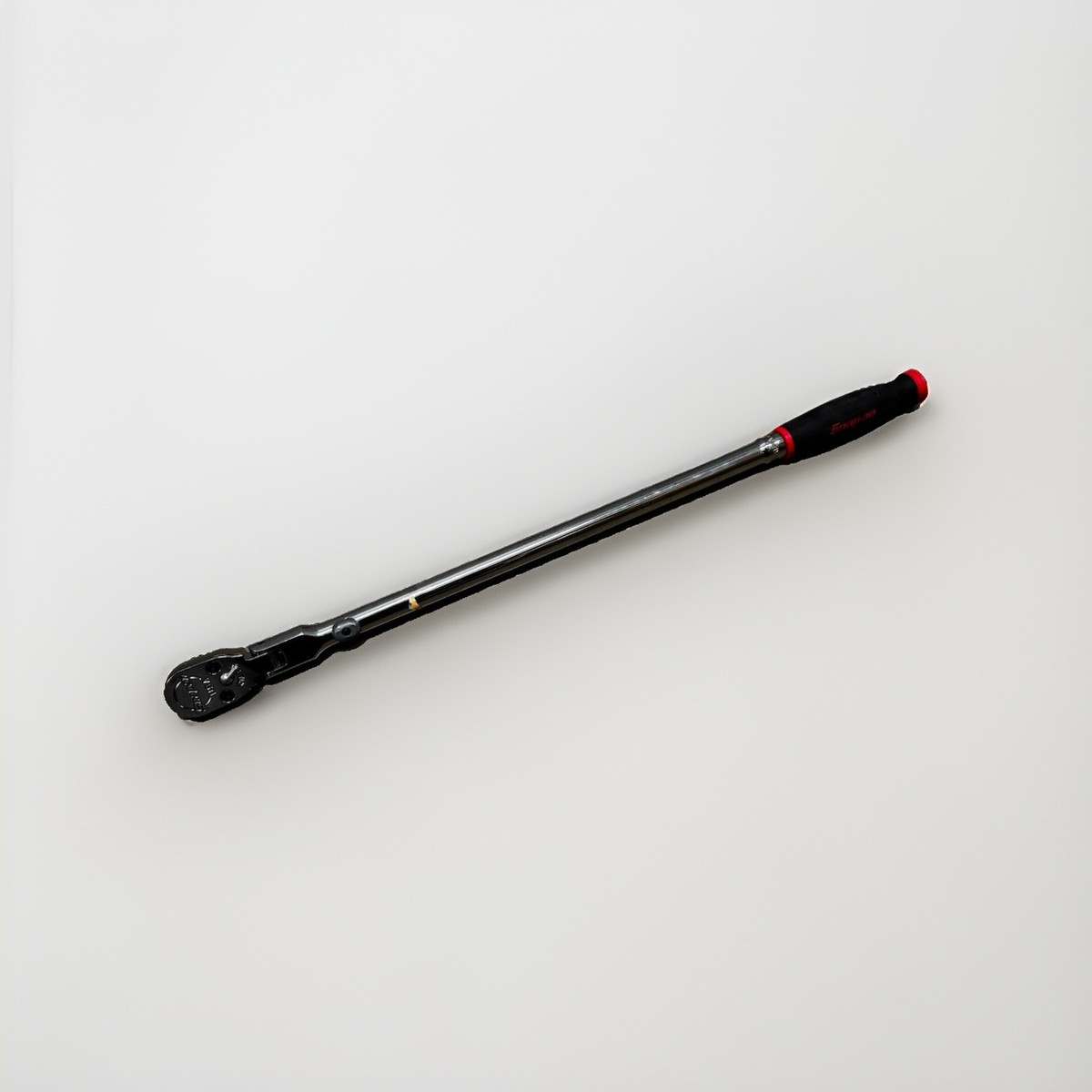 なっぱ　 Snap-on 1/2
