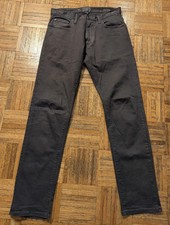 Todd Snyder pants