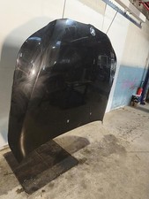 Capot BMW SERIE 5