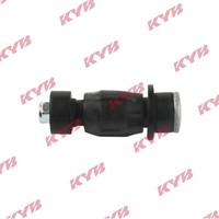 KYB Koppelstange Stabilisator KSLF4506 Stahl FüR Renault Clio 2 Thalia 1 Twingo