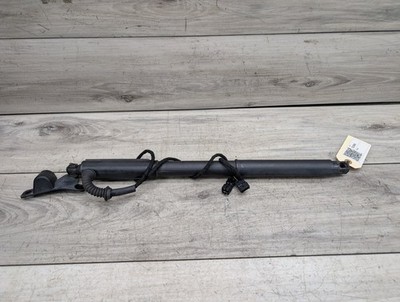 2007-2013 BMW X5 E70 Rear Left Liftgate Trunk Lid Strut Shock Support 7332695