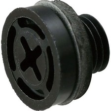 Pompe à eau Mazda RX7