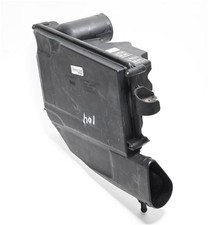 Luftfiltergeh&auml;use Mercedes-Benz clase ml bm 164 2005 30 ml 320 cdi 164122 30 ltr