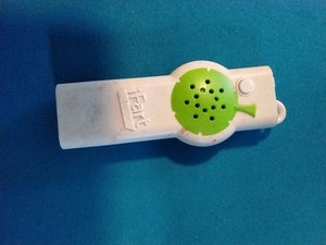 A Fart Machine Toy Makes Funny Noises Fun for All Ages and Endless Fun