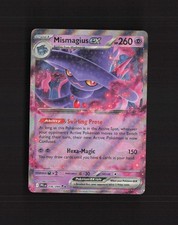how to build a pokemon card deck Deck Build Box Stellar Miracle Pokémon Card Game | Authentic Japanese Pokémon  TCG Deck