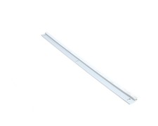 Norlake Sweep Gasket Double Kf033 124024 - Genuine OEM Replacement Part