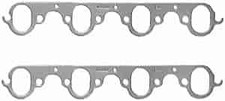 Fel-pro Exhaust Manifold Gaskets 1968-87 429 460ci Engines