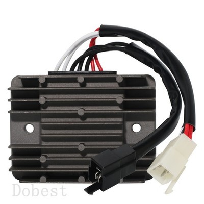 Voltage Rectifier Regulator for Cagiva X-TRA RAPTOR 1000 2000-2005 NAVIGATOR1000