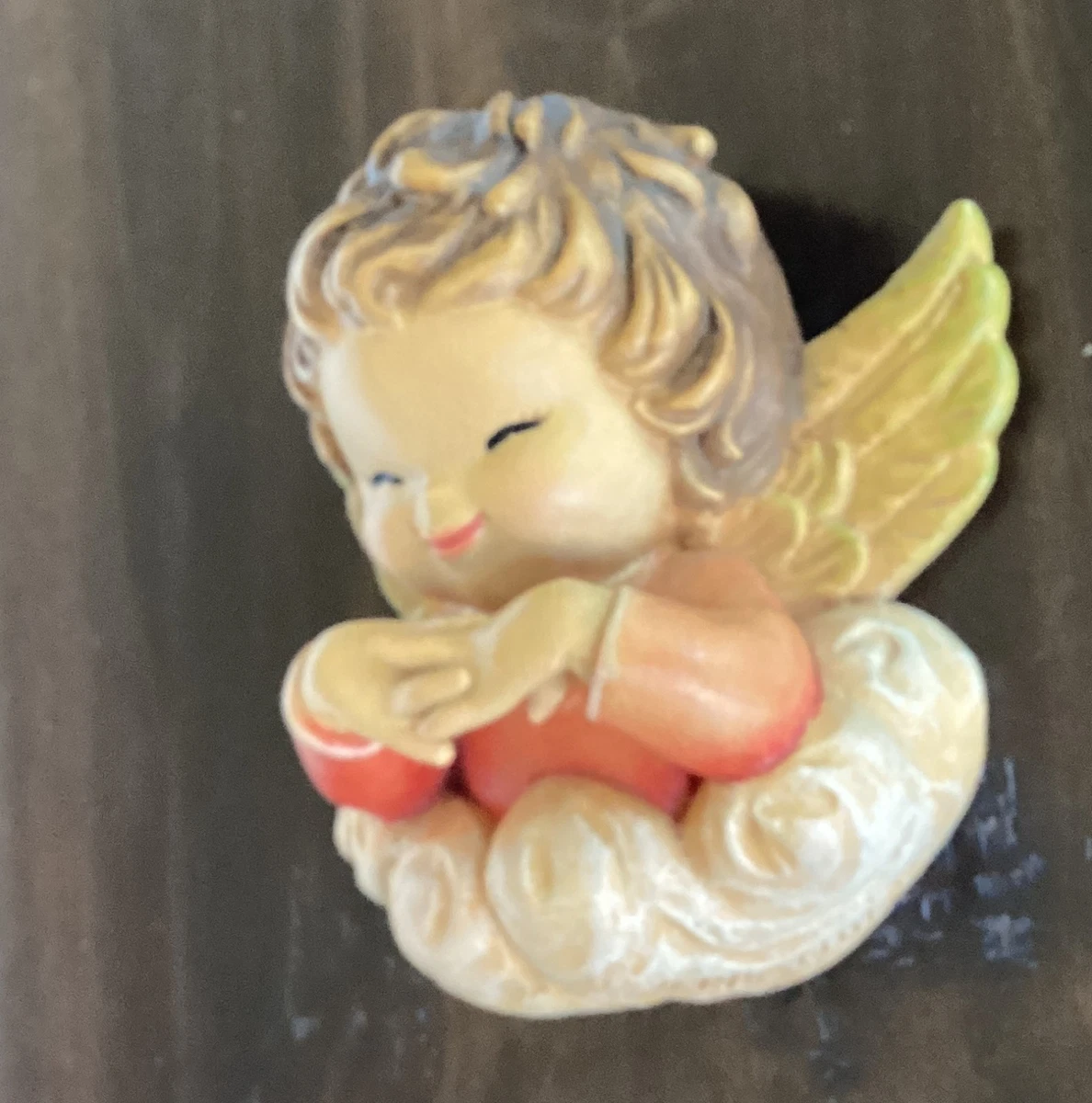 Anri Angel for sale | eBay