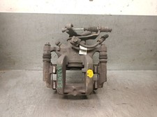 542110 BREMSZANGE HINTEN LINKS / 542110 / 5615095 FÜR OPEL MOKKA / MOKKA X J13