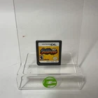 Fossil Fighters (Nintendo DS, 2009)