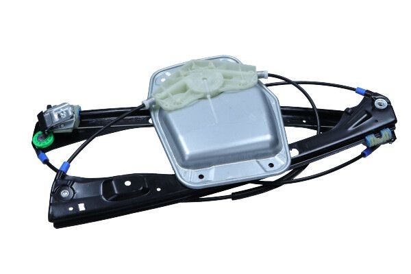 Maxgear 50-0445 Fensterheber FüR VW-image