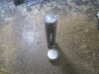 ORIGINAL ROLL OF 50 US 1943 D STEEL LINCOLN CENTS UNCIRCULATED- NICE