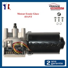 Moteur Citroen C25