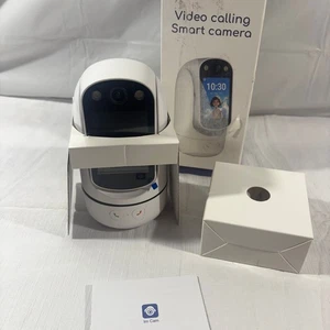 Smart Calling maison caméra vidéo Nouveau