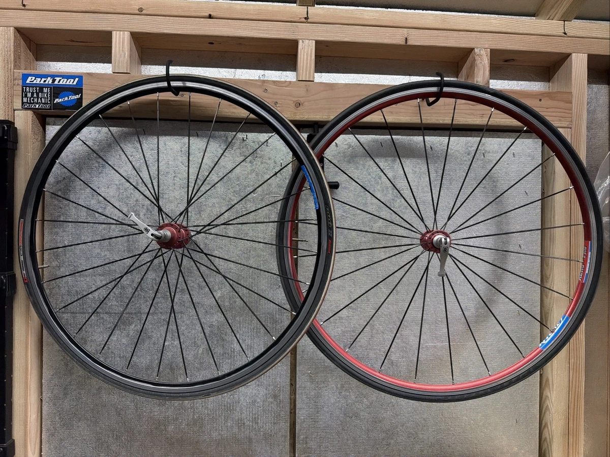 Ritchey 700C Wheels & Wheelsets for Road Touring Bikes for sale | eBay