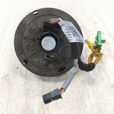 A1694640818 Airbag Spiralkontakt MERCEDES-BENZ Classe B (T245) 150/160 Mnv