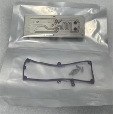 399181-B Manifold module assy spares VJ1000 series Printhead Valve Module