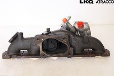 ORIGINAL Turbolader VOLVO XC60 (156)  2010