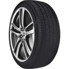 Bridgestone Driveguard Plus Touring Tire 22550r17 94v Run Flat Bridgestone Driveguard Plus Touring Tire 22550r17 94v Run Flat