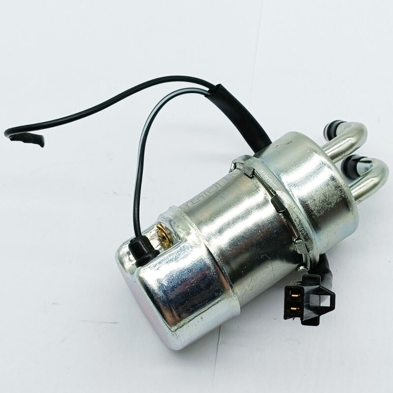 4-Wire Fuel Pump For Suzuki 1994-2009 Intruder / Boulevard VS800 # 151