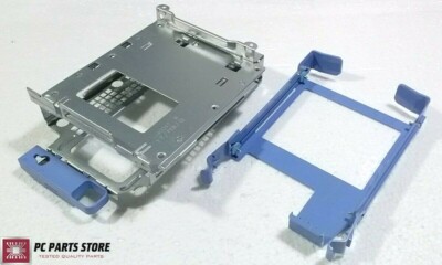 Dell OptiPlex 390 790 990 3010 7010 9010 SFF 3.5