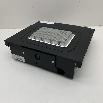 Applied Biosystems 4316598 384-Well Block for ABI 7900HT PCR System