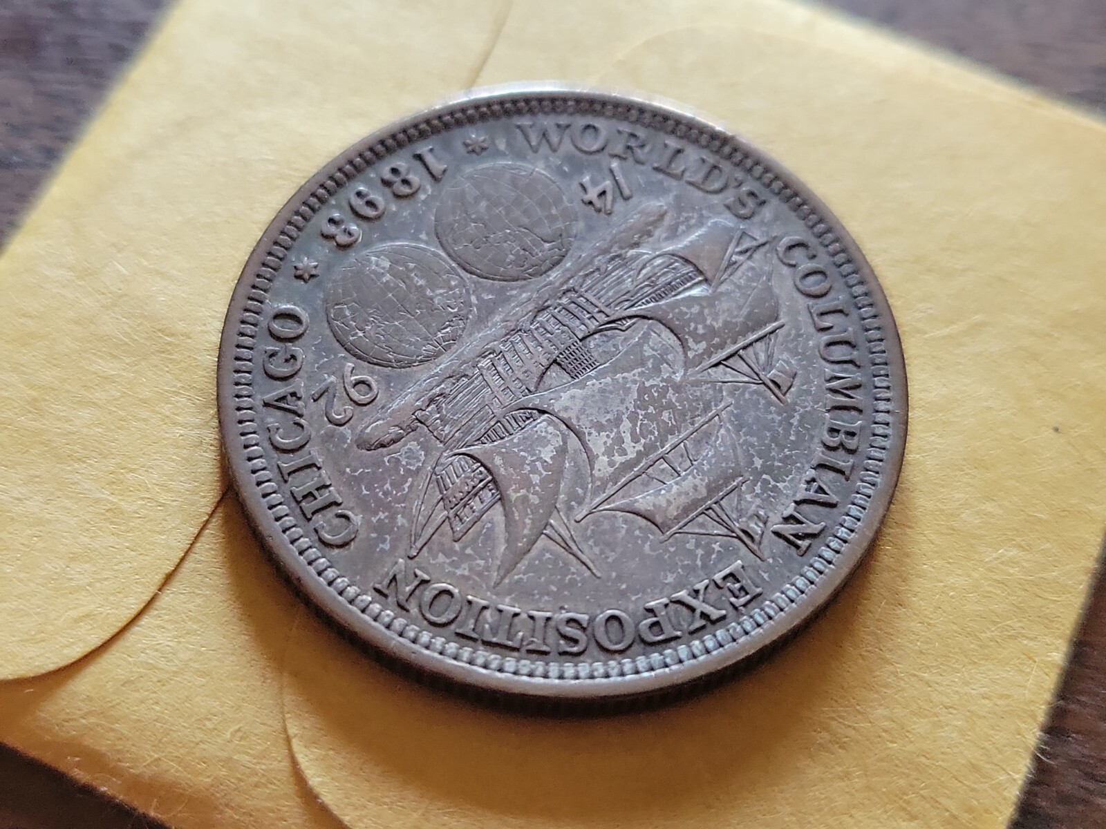 Picture 6 of 6
