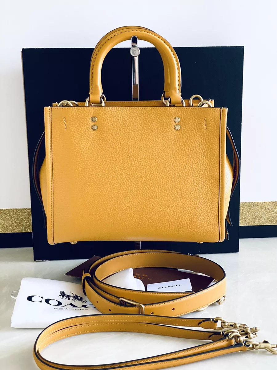 Coach store rogue purseforum