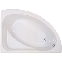 Kartell Formula Offset Corner Bath Left/right Hand 1500mm X 1040mm Tub 25 Years Kartell Formula Offset Corner Bath Left/right Hand 1500mm X 1040mm Tub 25 Years