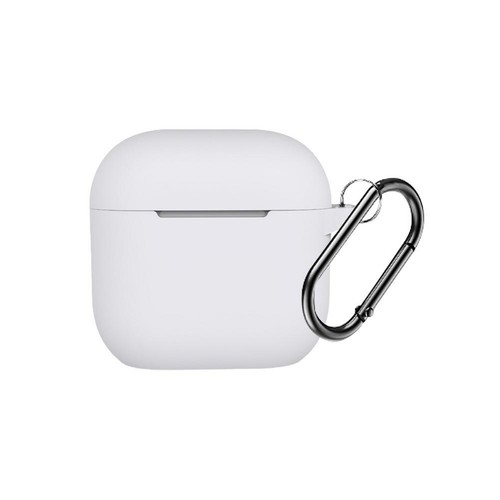 Headphones protective case for AirPods 4 earphone protective cover multi-c D6P0 - Zdjęcie 13 z 28