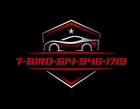 t-bird-614-946-1719