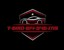 t-bird-614-946-1719