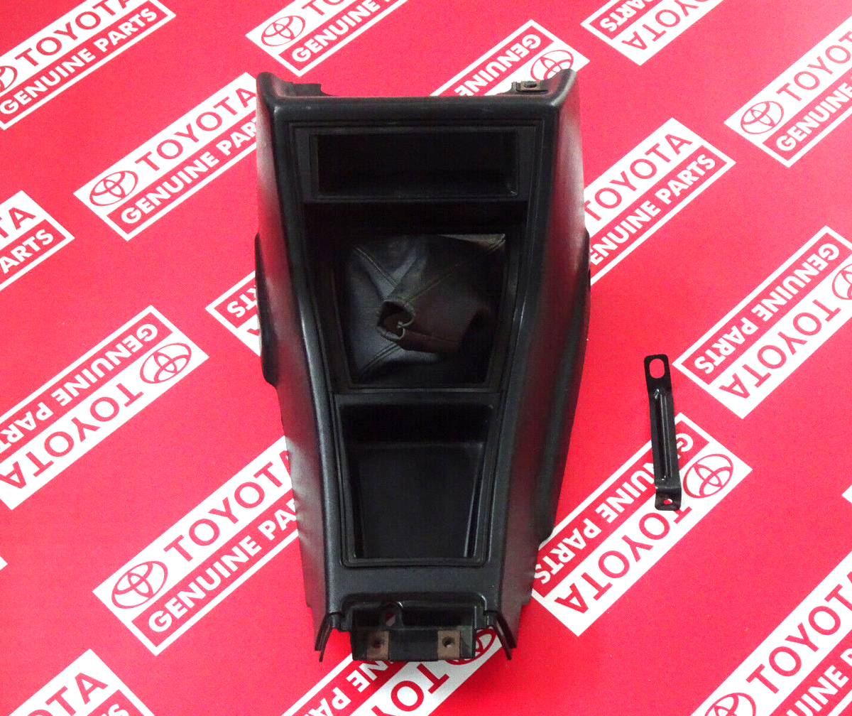 1974 1975 1976 1977 Toyota Corolla Hardtop Coupe KE35 TE35 TE37