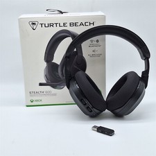 Turtle Beach Stealth 600 Gen 3 Wireless Heads...