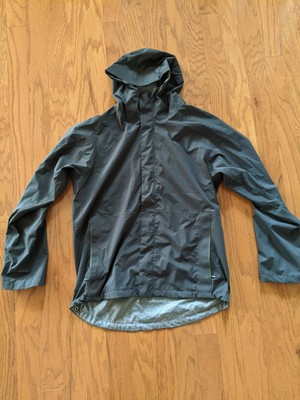 cotopaxi tikal shell