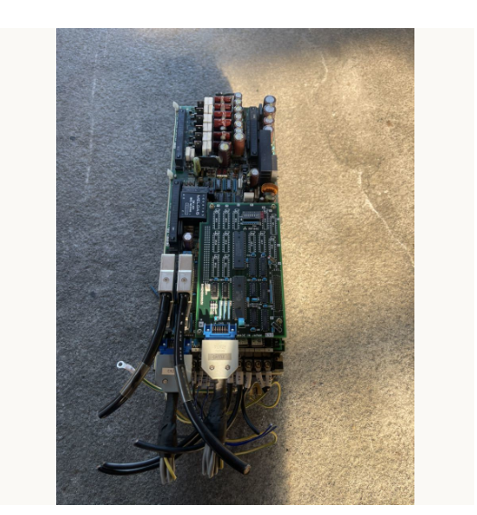 MR-S1-200-E31 Servo Drive 三菱 サーボドライブ s-l1200.png