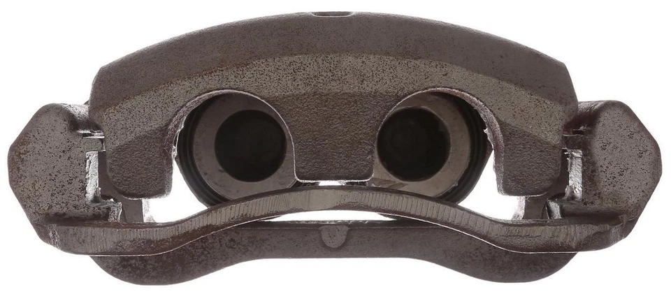 Pinza de freno de disco trasera izquierda compatible con: Chevrolet Express 2500 Raybestos R-Line 2004 Foto 3 de 4