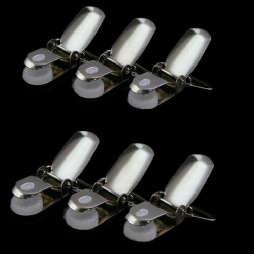 Ahmad Khan Silver Buckle Set 4pc New 135g Fits 0.7in Belt Ex