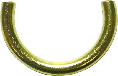 WSM 1998-1999 180 Challenger 240 [Boat] Sea-Doo DRIVE SHAFT C-CLIP SD SD 720/ 95