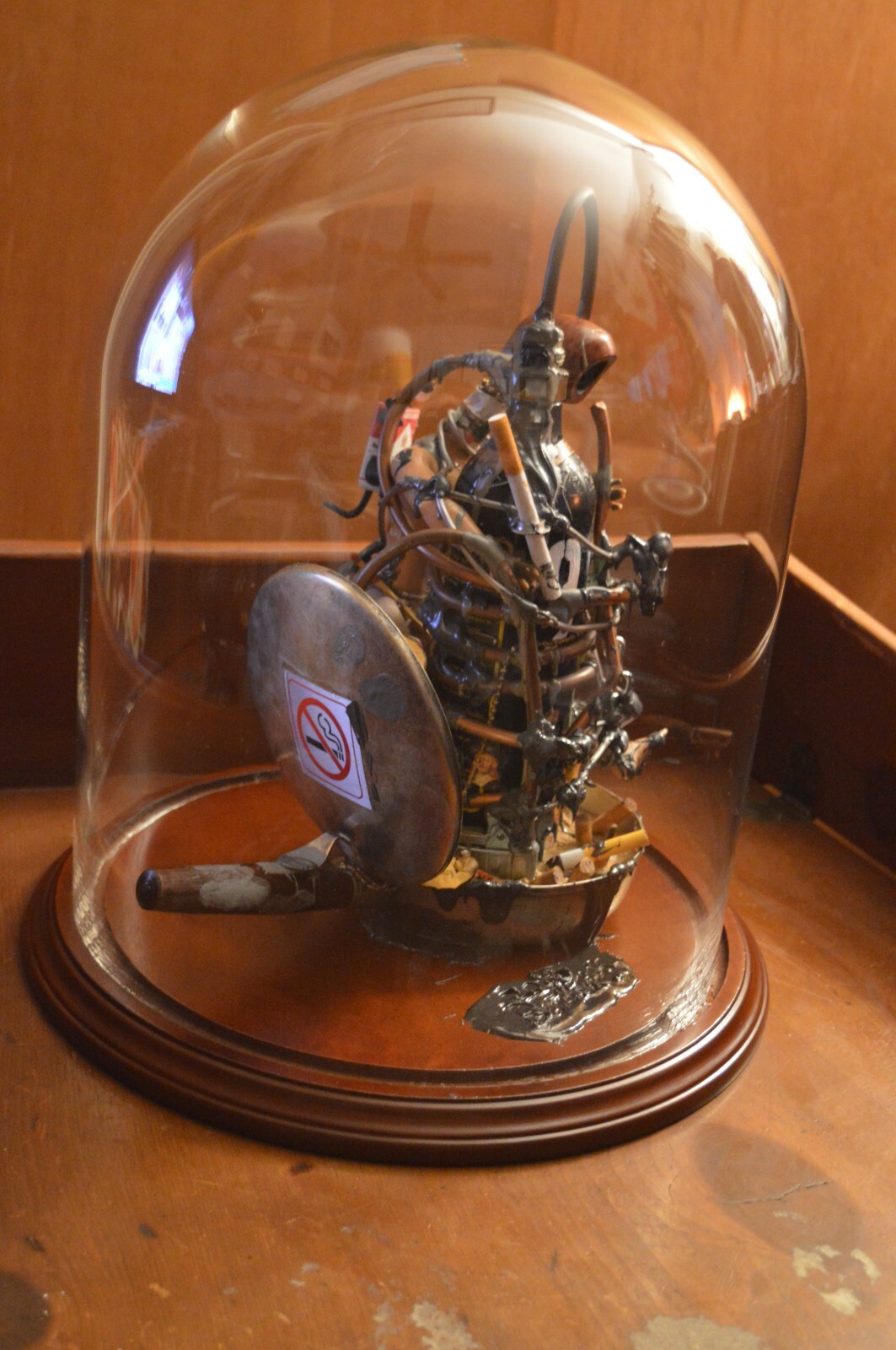 Picture 5 of 6