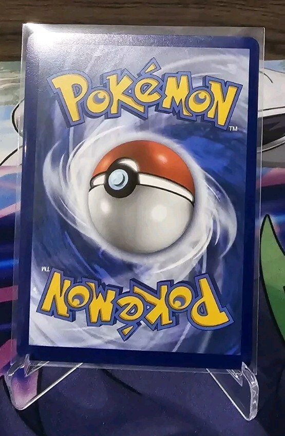 Entei V 22/172 Rare Holo V | Brilliant Stars | Pokemon Card | eBay ...