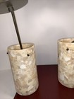 Picture 2 of 10